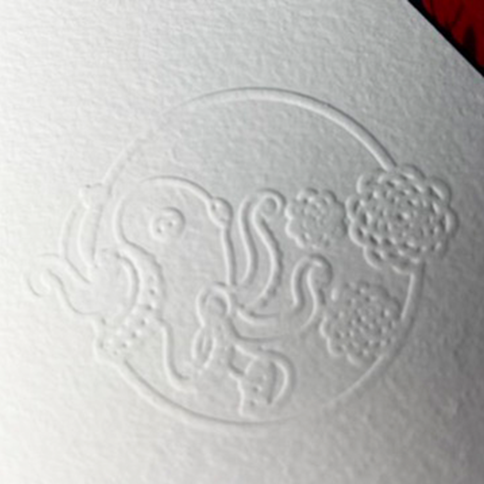 Allan Gardens - limited edition fine art print